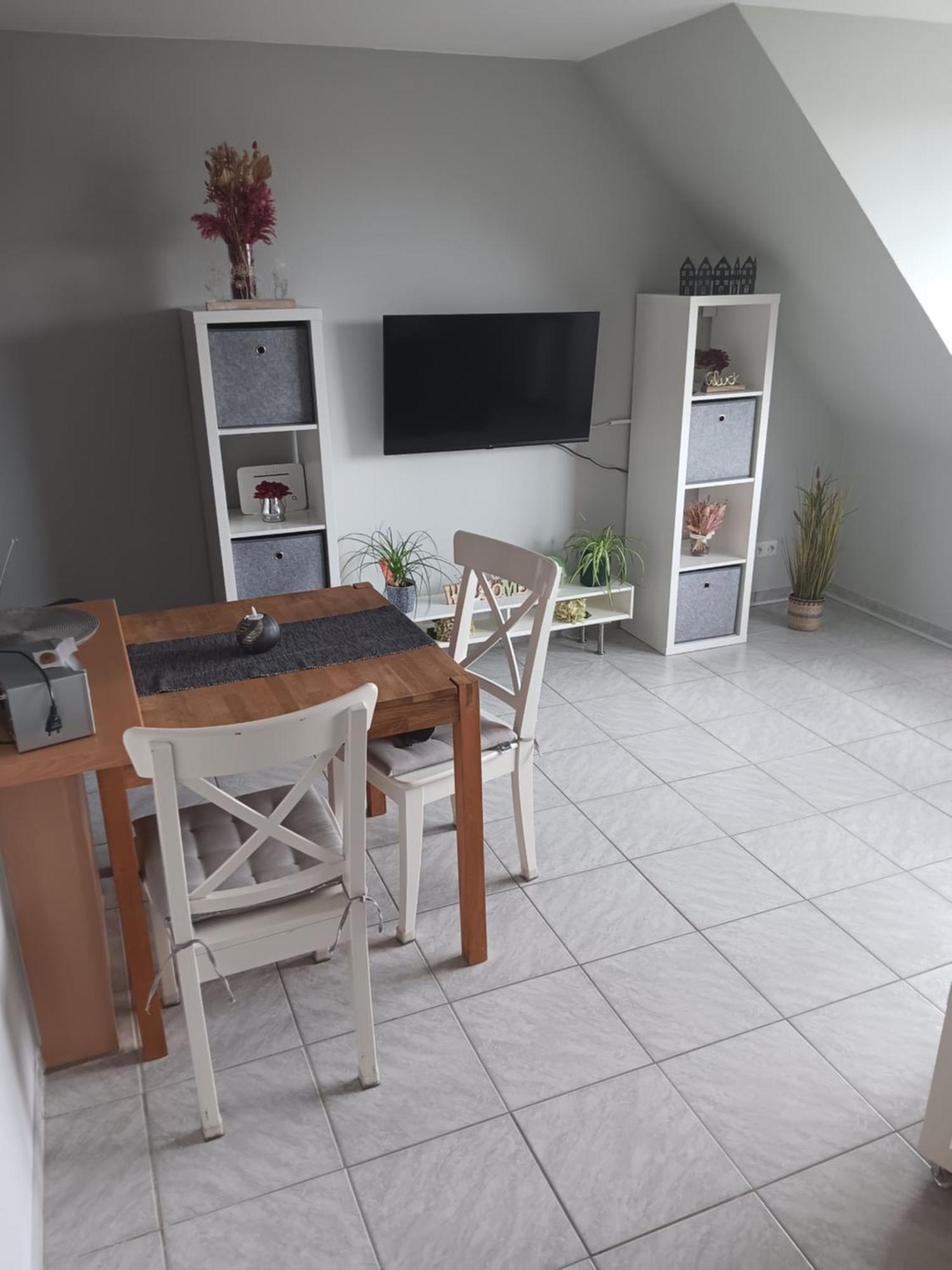 Ferienwohnung Emmerthal מראה חיצוני תמונה