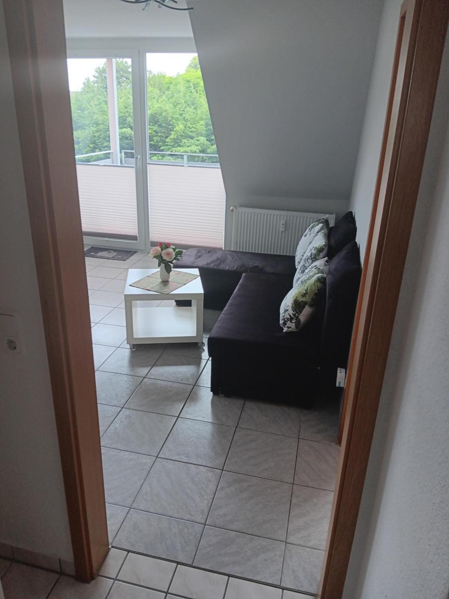 Ferienwohnung Emmerthal מראה חיצוני תמונה